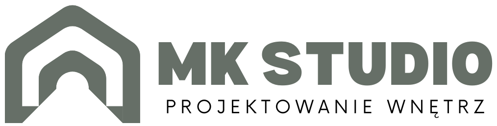 MK STUDIO PROJEKT